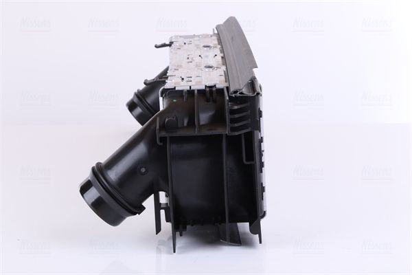 Radiador de aire de admisión Nissens 96344 precio, desde 196,15 EUR