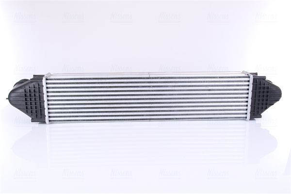 Radiador de aire de admisión Nissens 96368 precio, desde 59,96 EUR