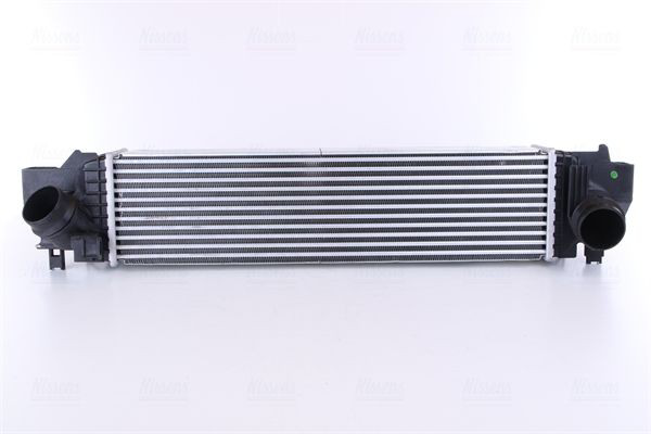 Radiador de aire de admisión Nissens 96377 precio, desde 161,13 EUR