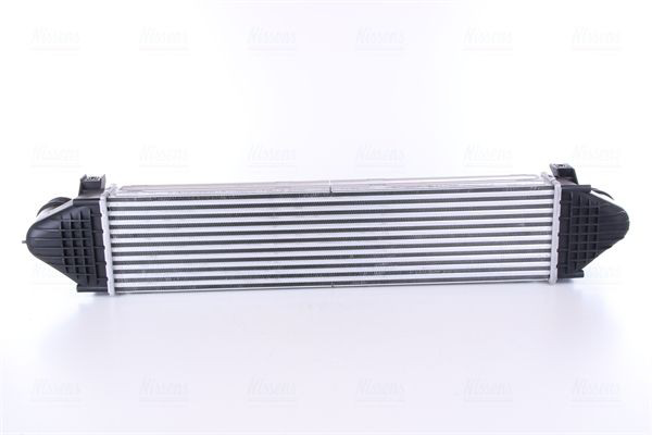 Radiador de aire de admisión Nissens 96383 precio, desde 78,41 EUR