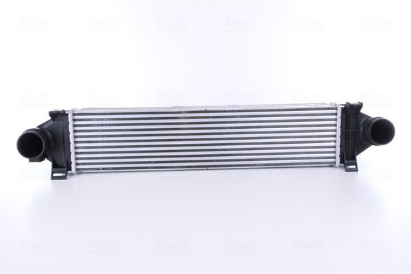 Radiador de aire de admisión Nissens 96383 precio, desde 119,78 EUR