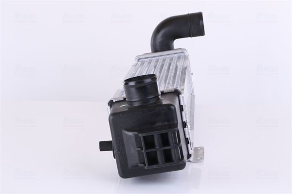 Radiador de aire de admisión Nissens 96384 precio, desde 69,70 EUR