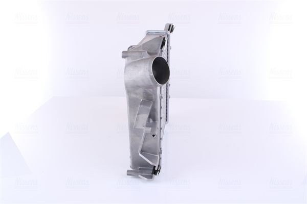Radiador de aire de admisión Nissens 96407 precio, desde 227,82 EUR