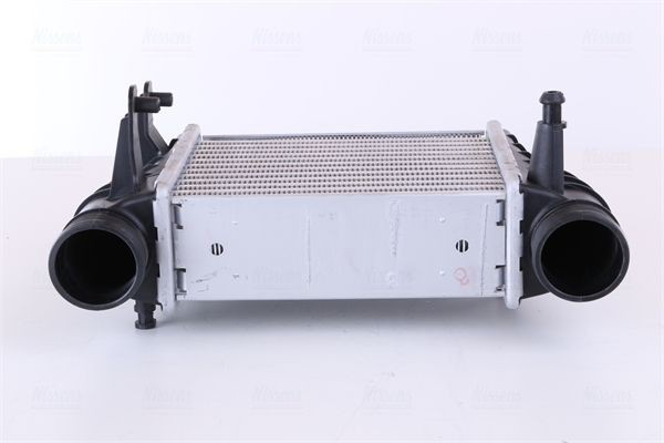 Radiador de aire de admisión Nissens 96426 precio, desde 82,46 EUR