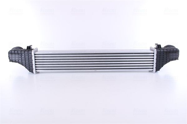 Comprar 96434 Nissens Turbo intercooler