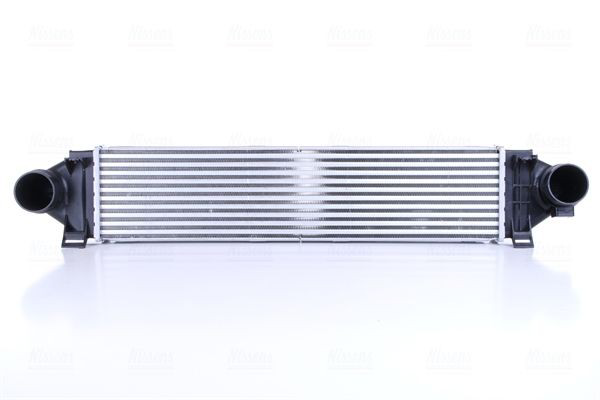 Radiador de aire de admisión Nissens 96471 precio, desde 117,61 EUR