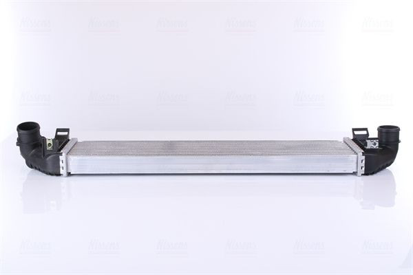 Radiador de aire de admisión Nissens 96473 precio, desde 106,06 EUR