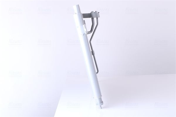Radiador de aire de admisión Nissens 96476 precio, desde 108,90 EUR