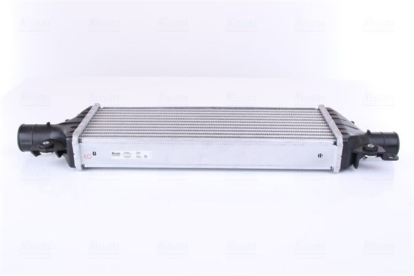 Radiador de aire de admisión Nissens 96484 precio, desde 192,04 EUR