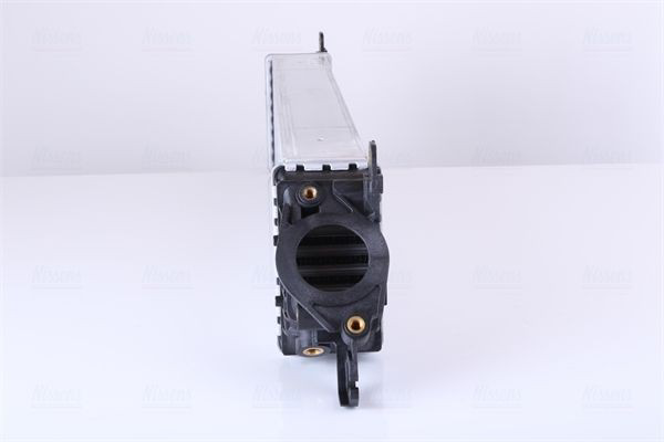Radiador de aire de admisión Nissens 96485 precio, desde 125,31 EUR