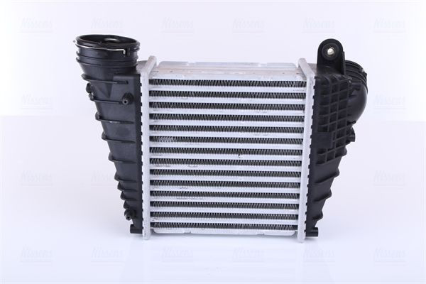 Comprar 96487 Nissens Turbo intercooler