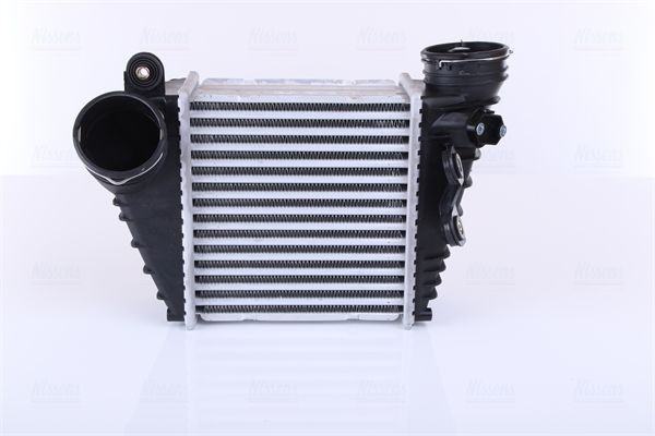 Radiador de aire de admisión Nissens 96487 precio, desde 94,51 EUR