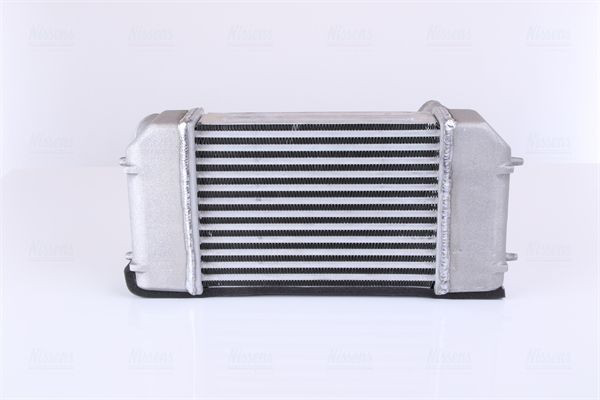 Radiador de aire de admisión Nissens 96489 precio, desde 110,35 EUR