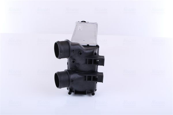 Radiador de aire de admisión Nissens 96514 precio, desde 92,53 EUR