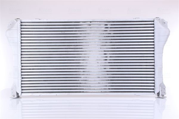 Radiador de aire de admisión Nissens 96564 precio, desde 154,05 EUR
