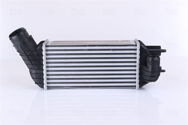 Radiador de aire de admisión Nissens 96573 precio, desde 101,56 EUR