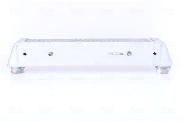 Radiador de aire de admisión Nissens 96607 precio, desde 111,17 EUR