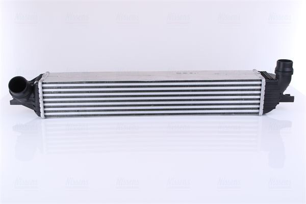 Radiador de aire de admisión Nissens 96625 precio, desde 105,31 EUR