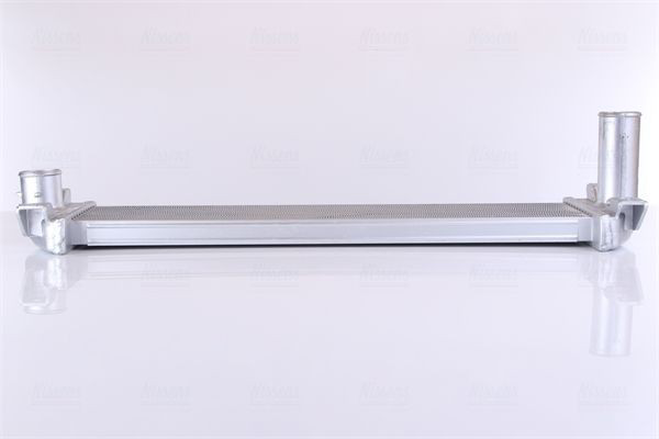 Intercooler 7110J81 Polcar