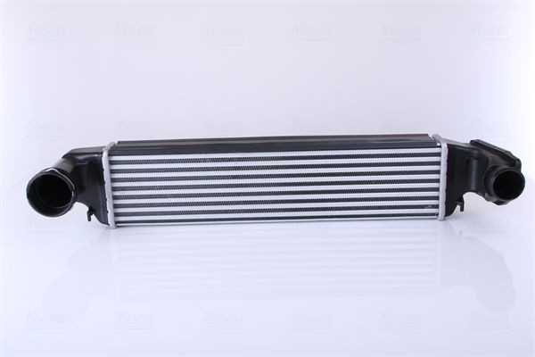Radiador de aire de admisión Nissens 96654 precio, desde 76,96 EUR