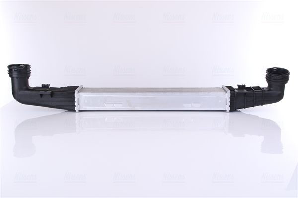 Radiador de aire de admisión Nissens 96784 precio, desde 157,44 EUR
