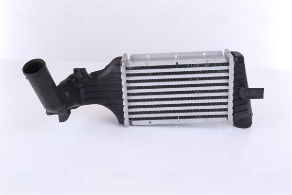 Radiador de aire de admisión Nissens 96788 precio, desde 34,85 EUR