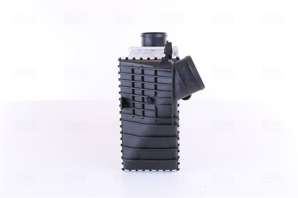 Intercooler 96847 Nissens
