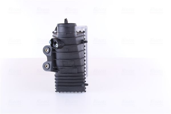 Comprar 96847 Nissens Turbo intercooler