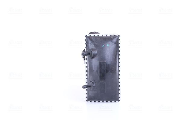 Radiador de aire de admisión Nissens 96855 precio, desde 40,66 EUR