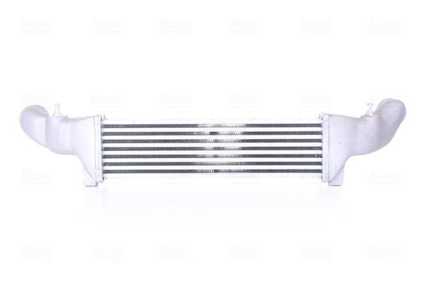 Radiador de aire de admisión Mercedes C familiar (S202) (1996 - 2001) precio, desde 52,50 EUR