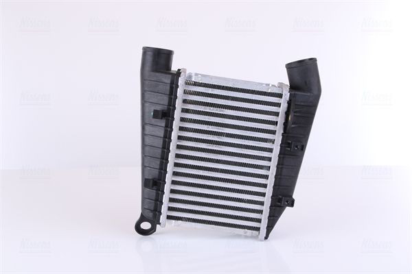  Intercooler Opel Omega 
