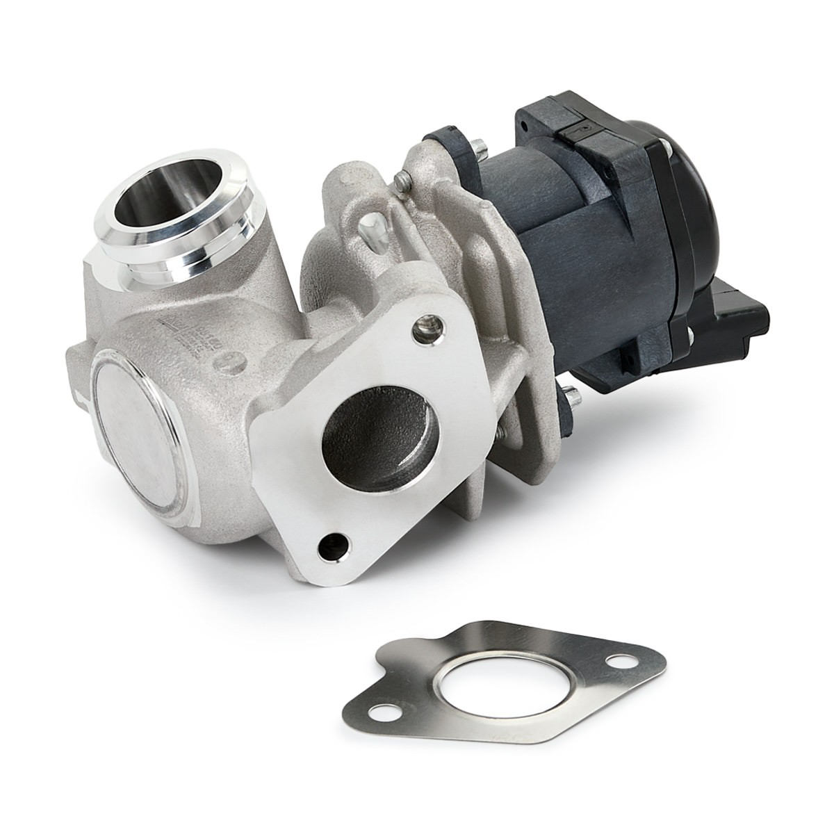Válvula EGR 98150 Nissens