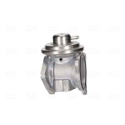 Comprar 98173 Nissens Válvula EGR