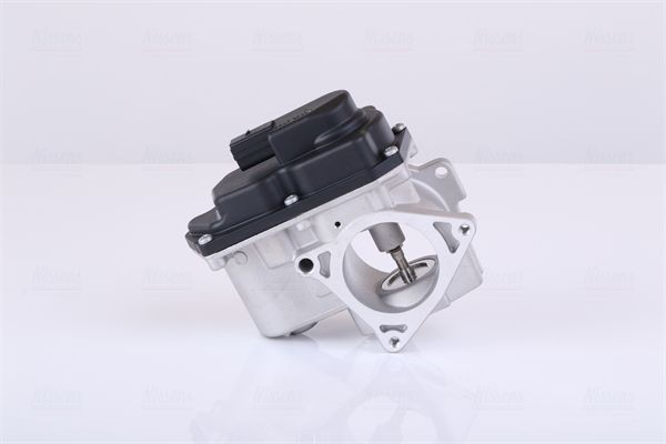 Válvula EGR 98192 Nissens