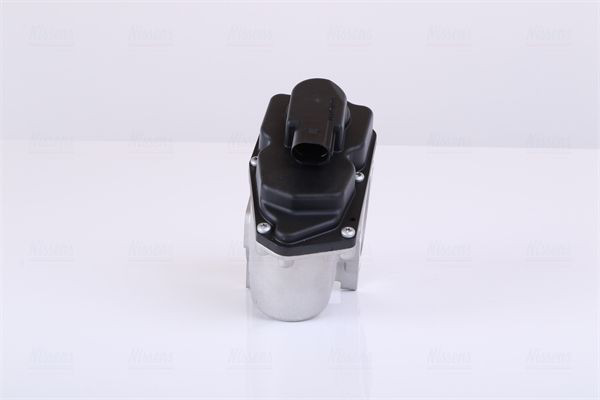 Comprar 98192 Nissens Válvula EGR