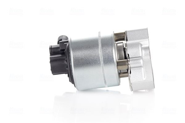 Comprar 98206 Nissens Válvula EGR