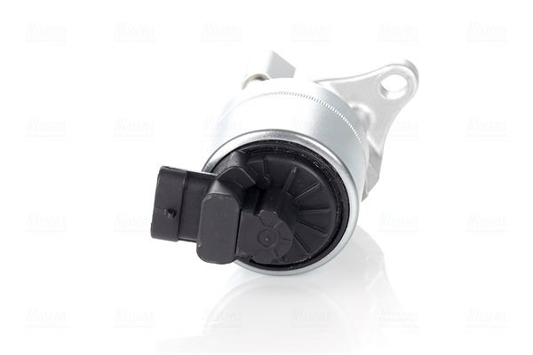Válvula de regulación de gases Nissens 98206 precio, desde 52,27 EUR