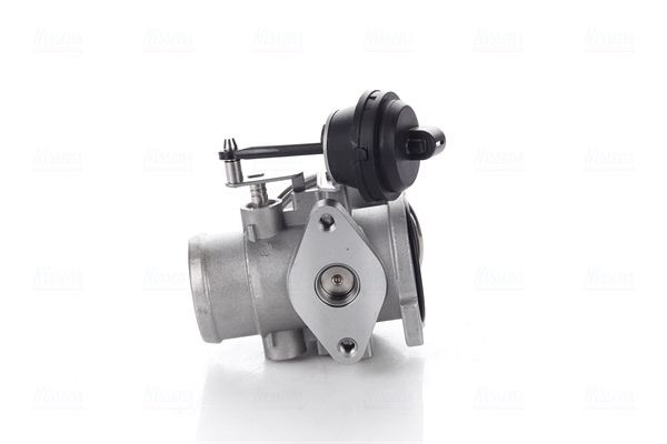 EGR Nissens 98225