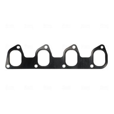 Módulo colector de admisión Nissens 98234 precio, desde 200,46 EUR