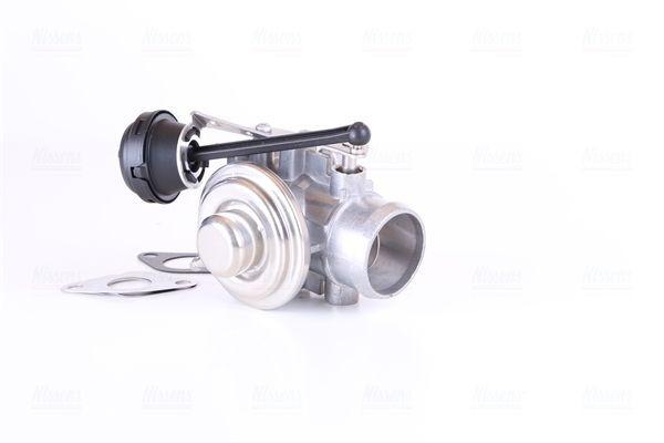 EGR Nissens 98302