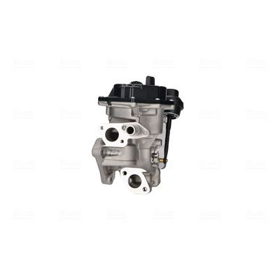 Comprar 98325 Nissens Enfriador de recirculación de gases de escape EGR