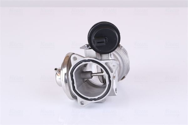 Válvula EGR 98346 Nissens
