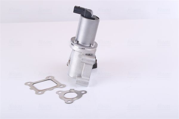 Válvula EGR 98355 Nissens