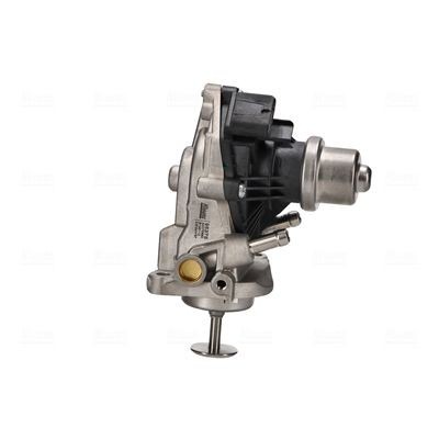  Nissens 98378 precio, desde 143,57 EUR