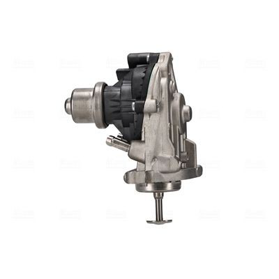 Comprar 98378 Nissens 