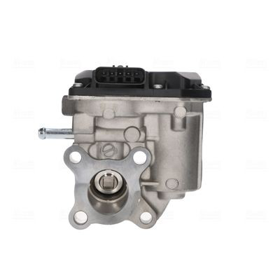 EGR Nissens 98477