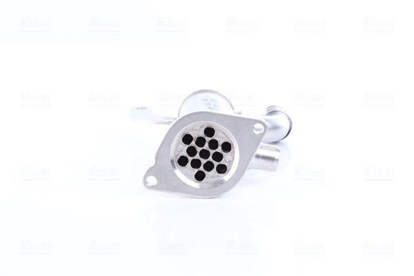  Nissens 989278