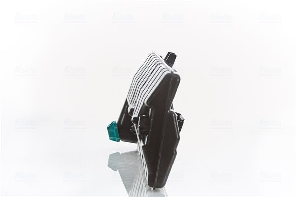 Comprar 81061026114 MAN Deposito expansion