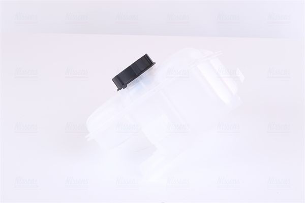 Comprar 996138 Nissens Deposito expansion