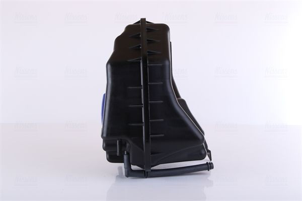 Botella expansion Nissens 996154 precio, desde 29,68 EUR